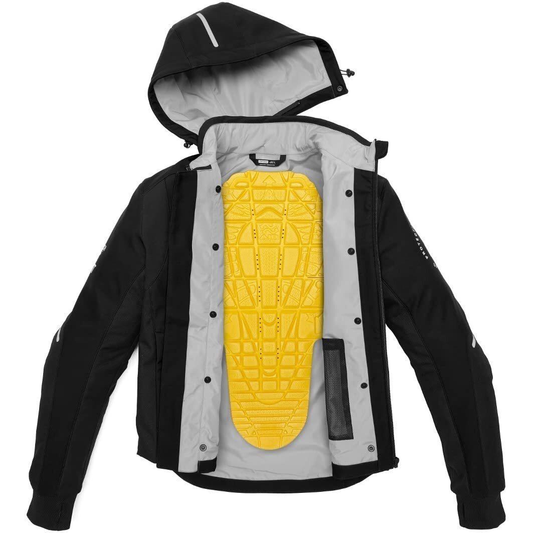 product/D/2/D267-011_2.jpg