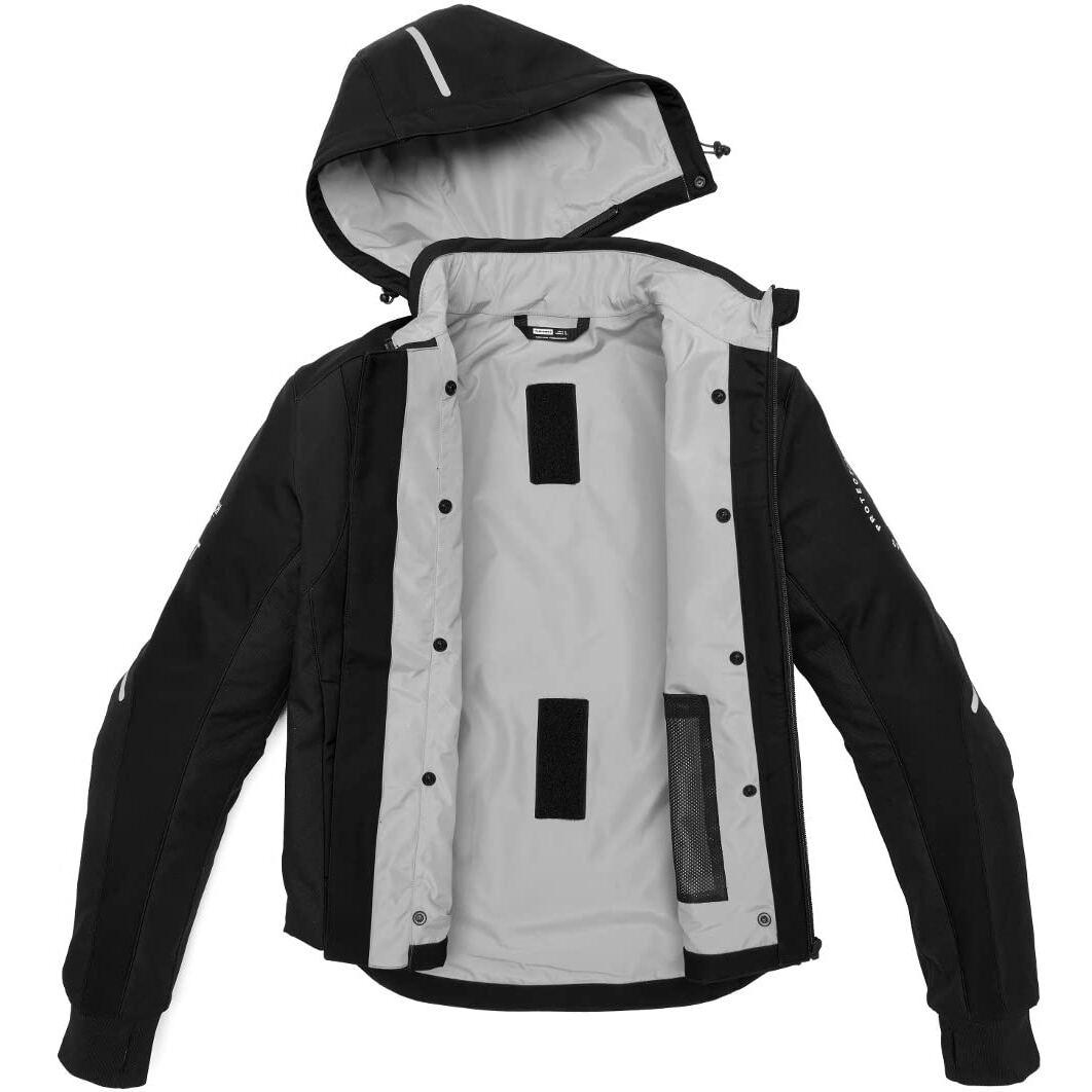 product/D/2/D267-011_3.jpg