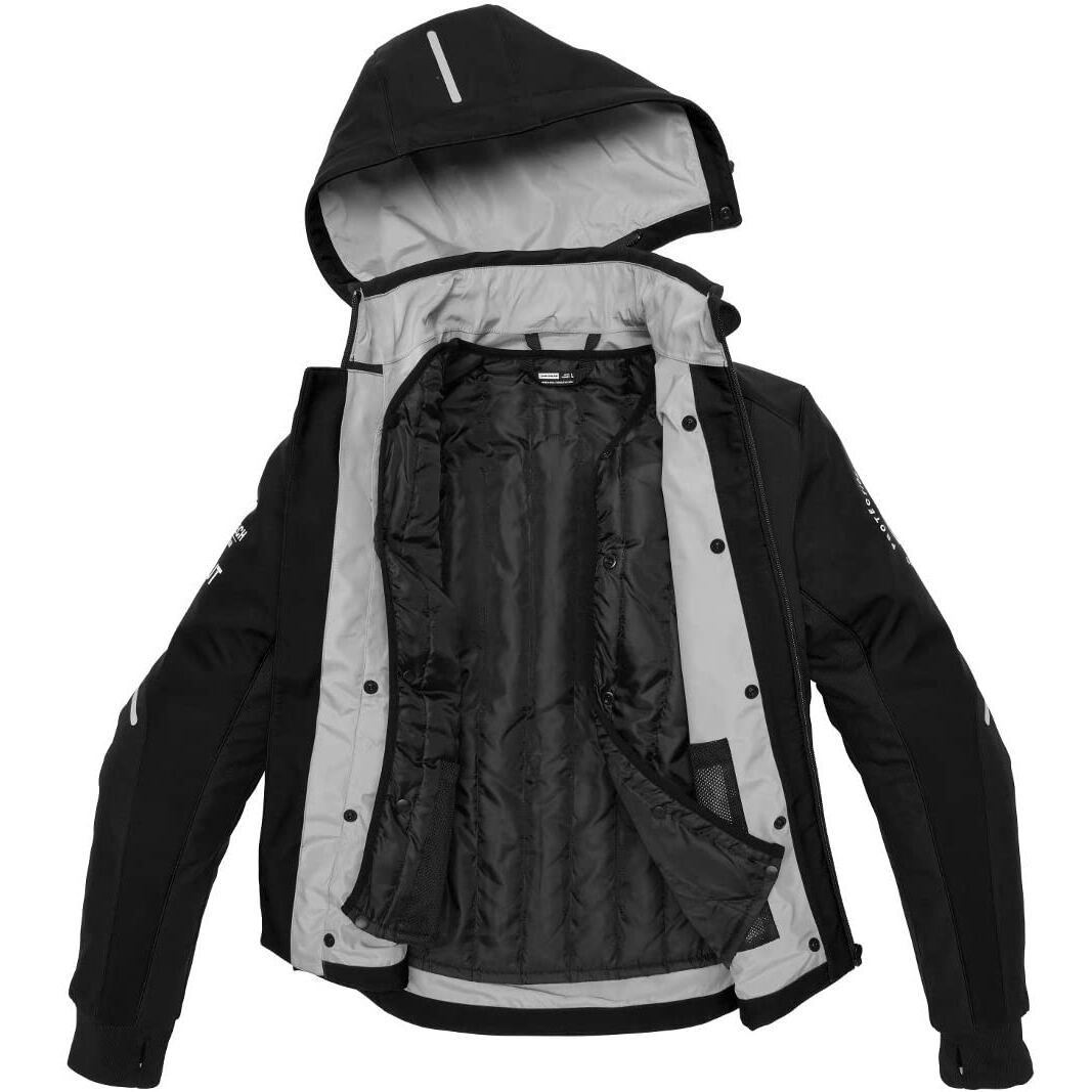 product/D/2/D267-011_4.jpg