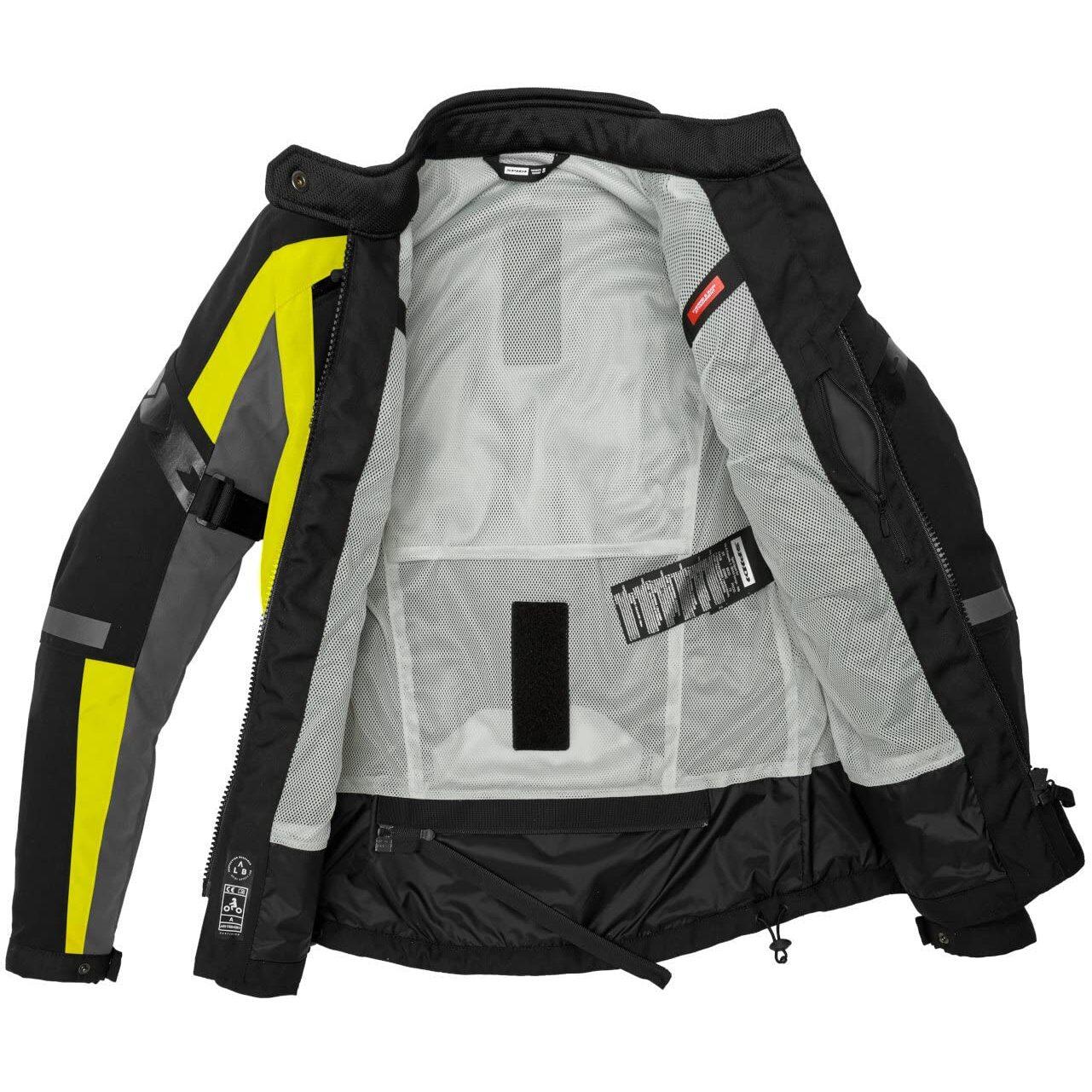 product/D/2/D268-486_3.jpg