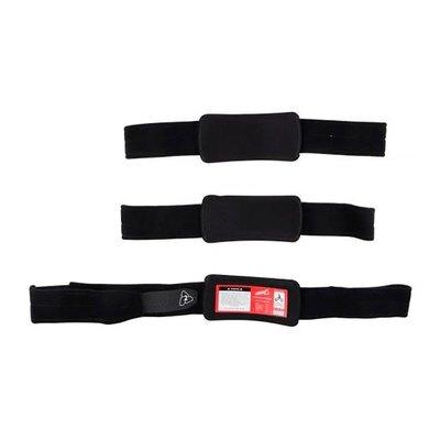 product/D/9/D9982-4019663415.jpg