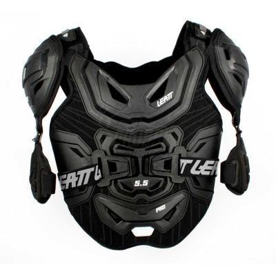 product/D/9/D9982-5014101113.jpg