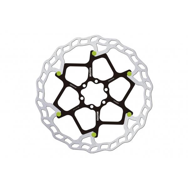 product/D/B/DB003FLW.jpg