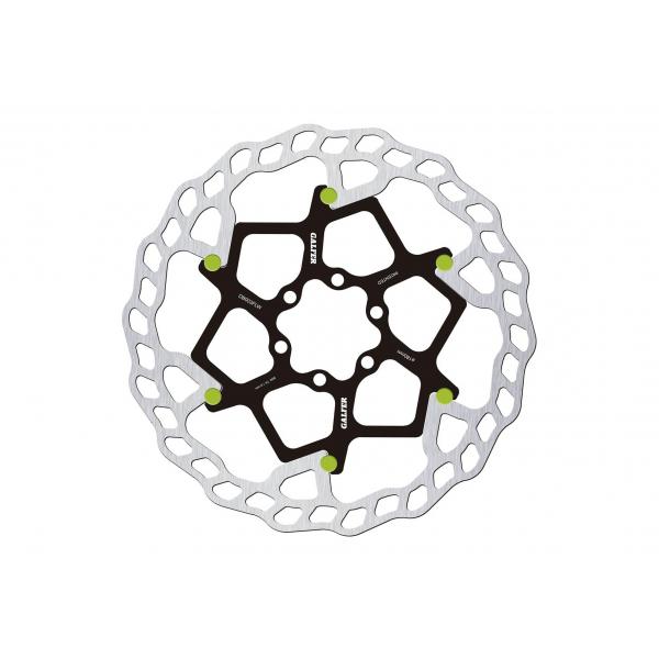 product/D/B/DB003FLW_1.jpg