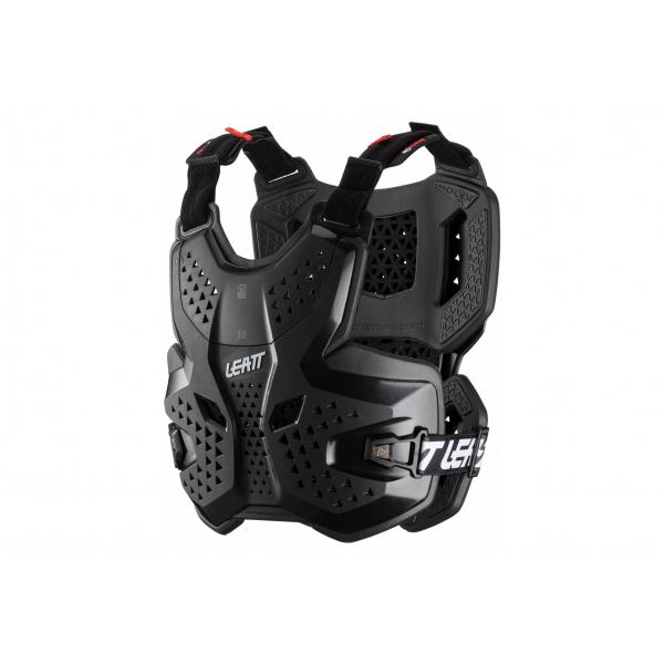 product/D/L/DL2300-003-00.jpg
