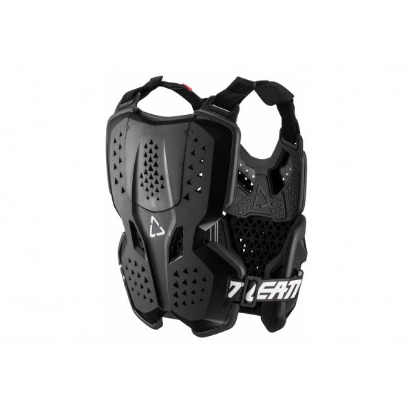 product/D/L/DL2300-003-00_1.jpg