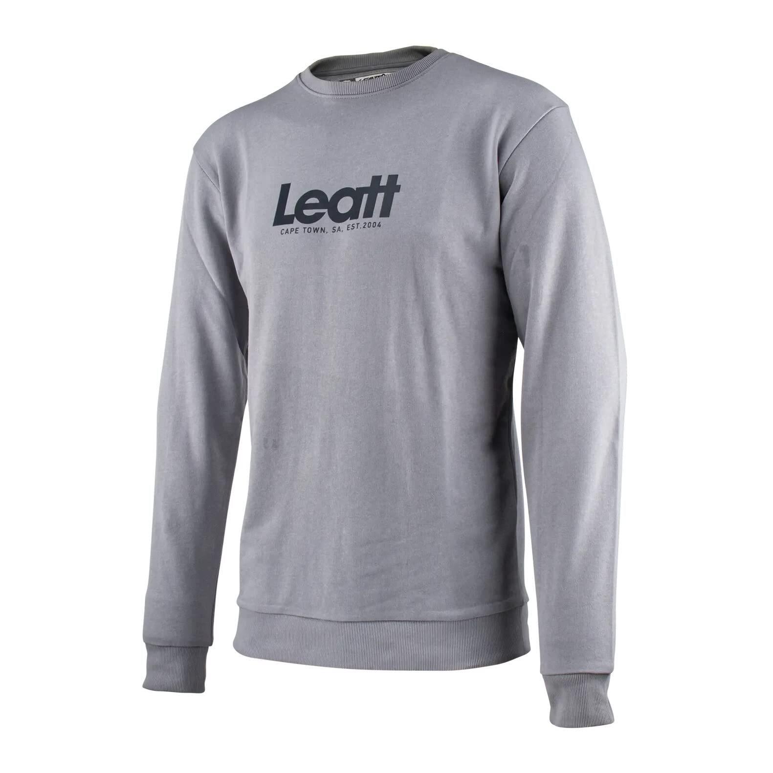 product/D/L/DL8404-094.jpg