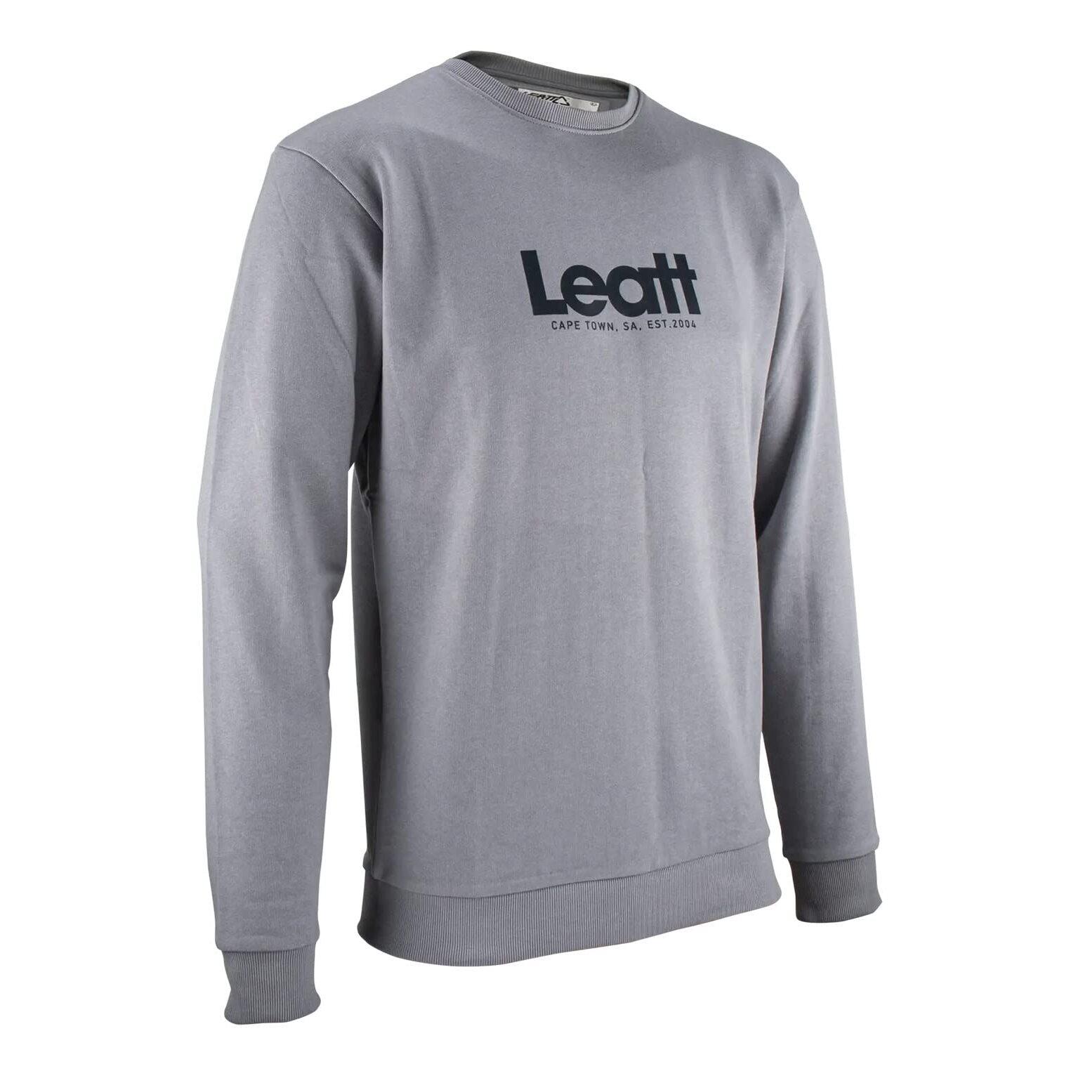 product/D/L/DL8404-094_2.jpg