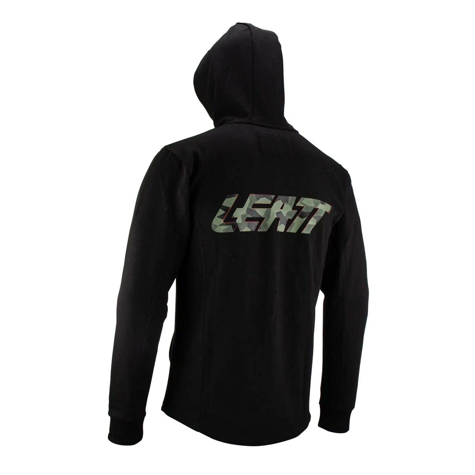 product/D/L/DL8408-008_2.jpg