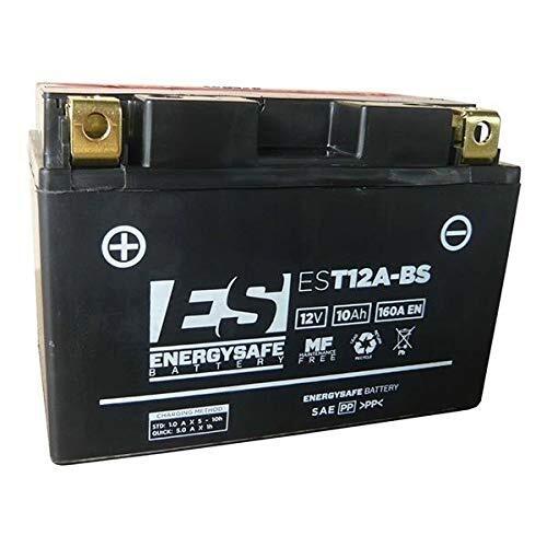 product/E/4/E412127.jpg