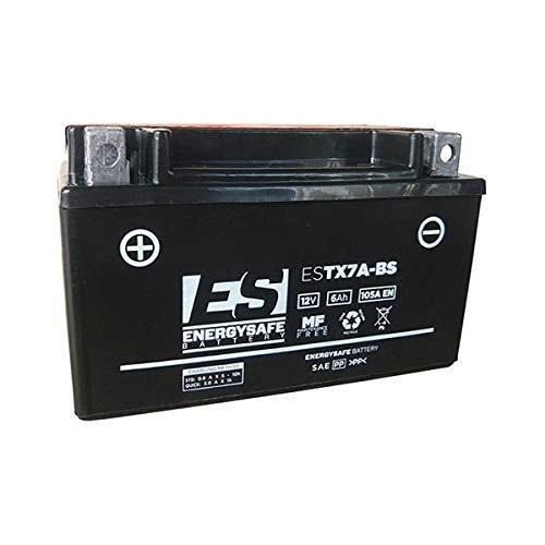 product/E/4/E487127.jpg