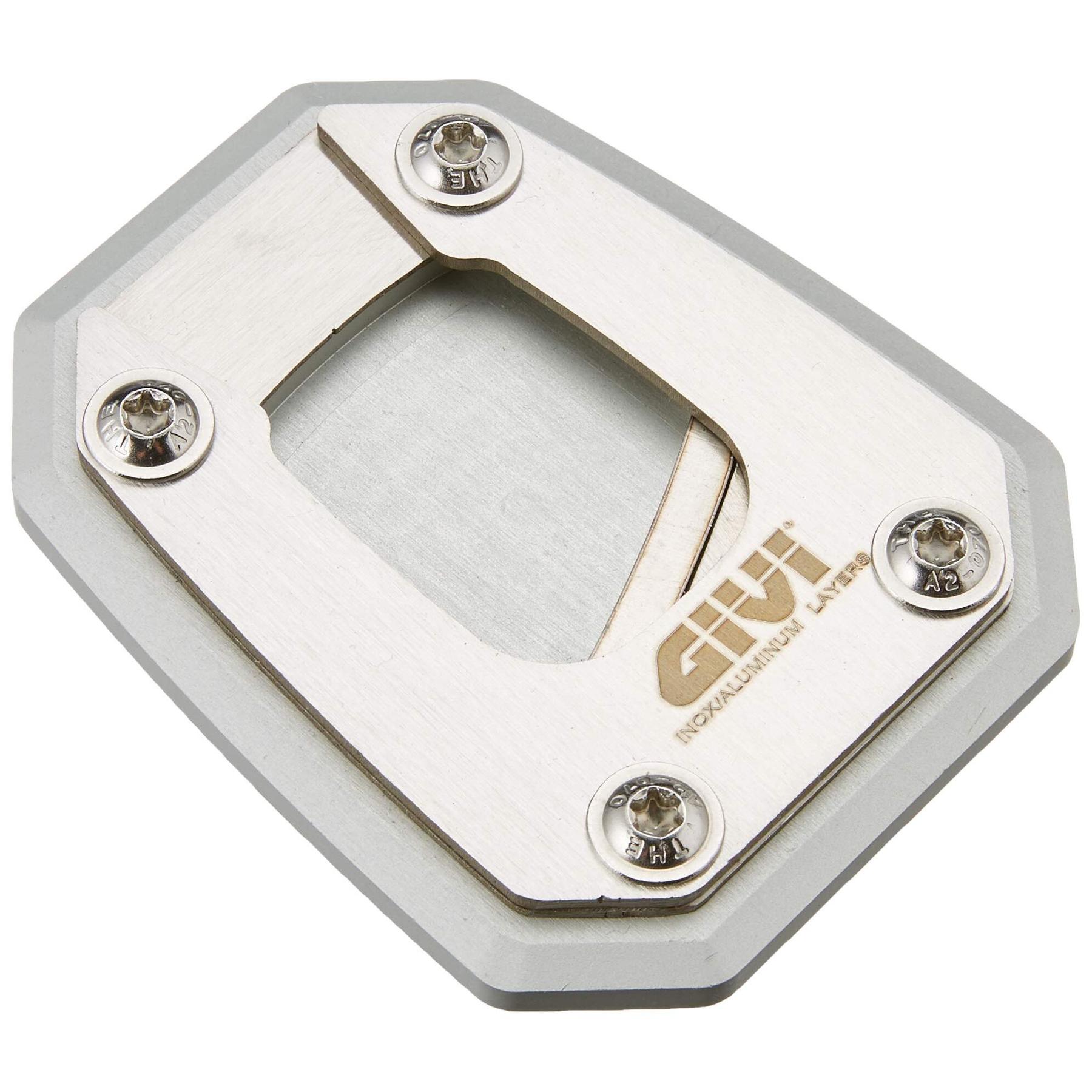 product/E/S/ES1111.jpg
