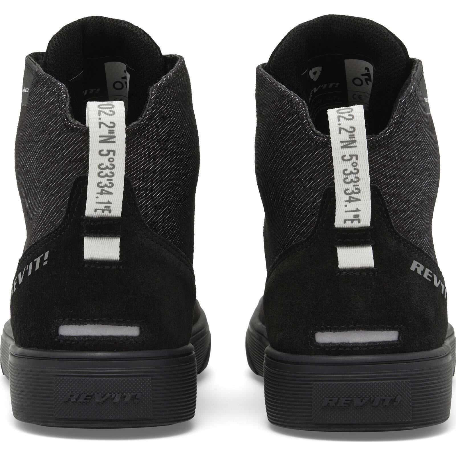 product/F/B/FBR064-1010.jpg