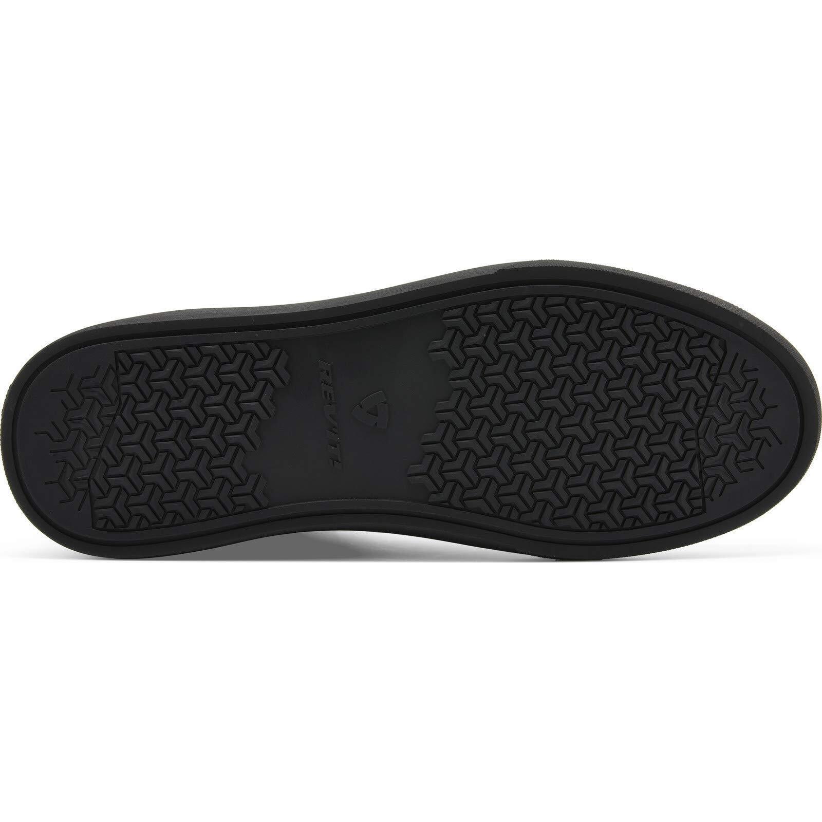 product/F/B/FBR064-1010_2.jpg