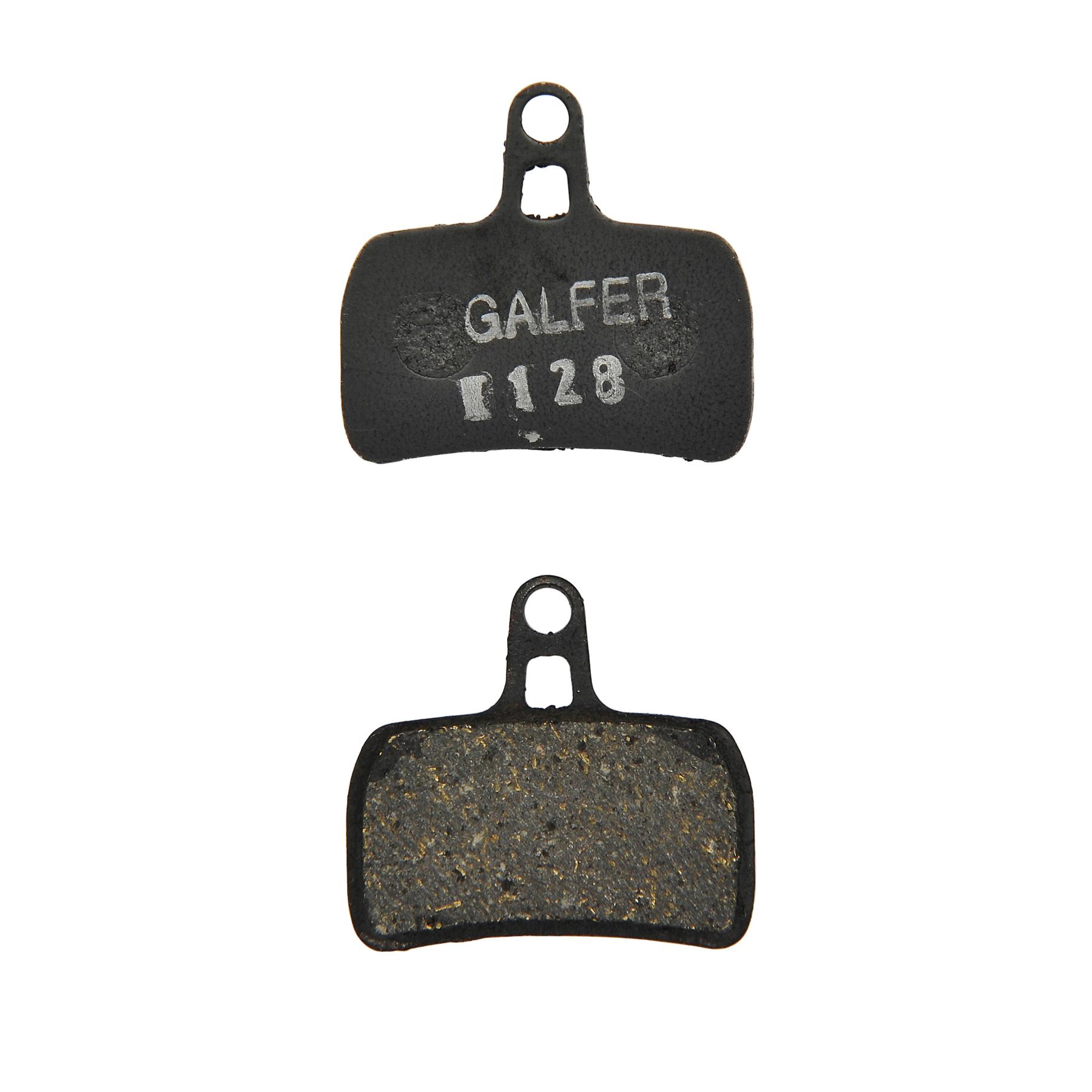 product/F/D/FD488G1053.jpg