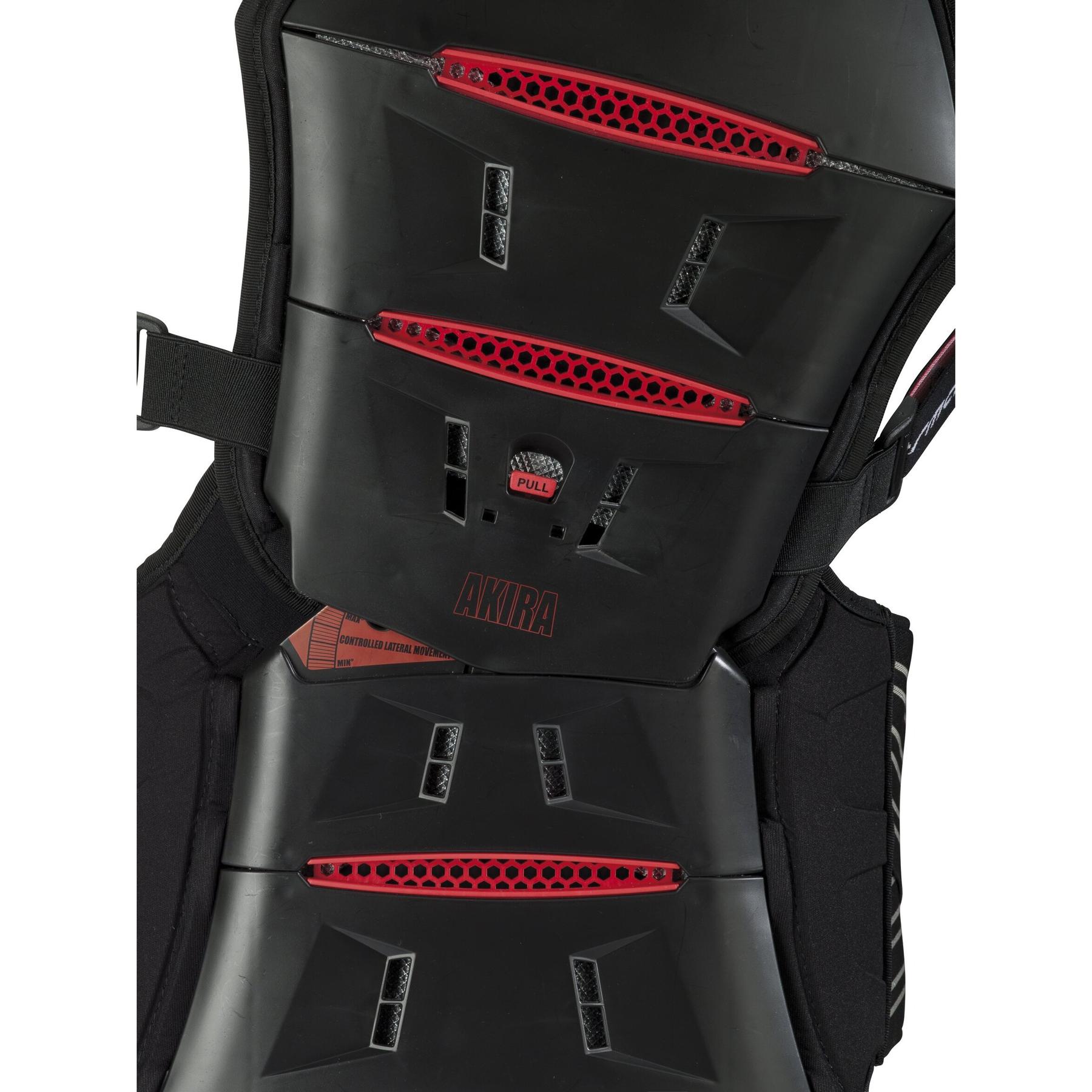 product/F/O/FORT810-9910.jpg