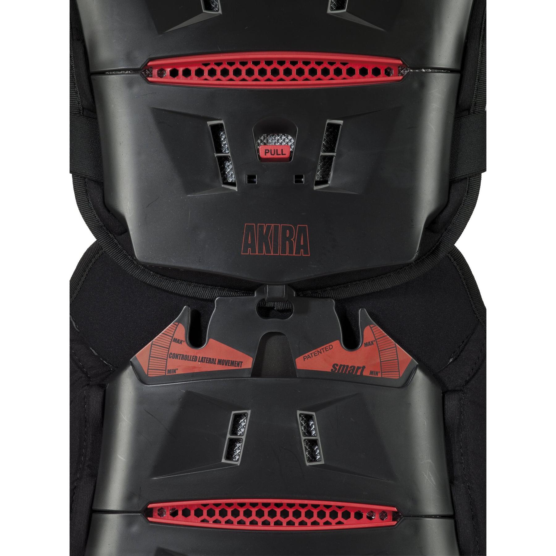 product/F/O/FORT810-9910_1.jpg