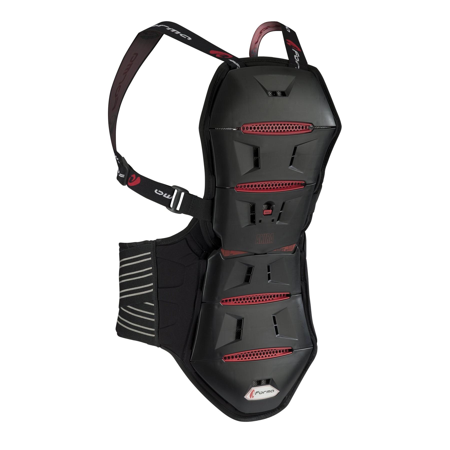 product/F/O/FORT810-9910_3.jpg