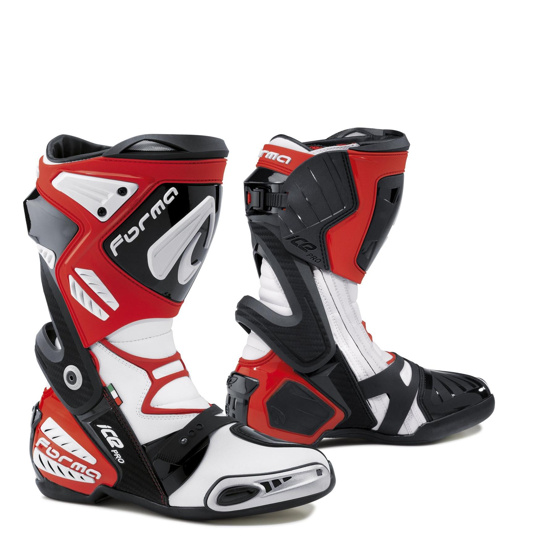 product/F/O/FORV220-10.jpg