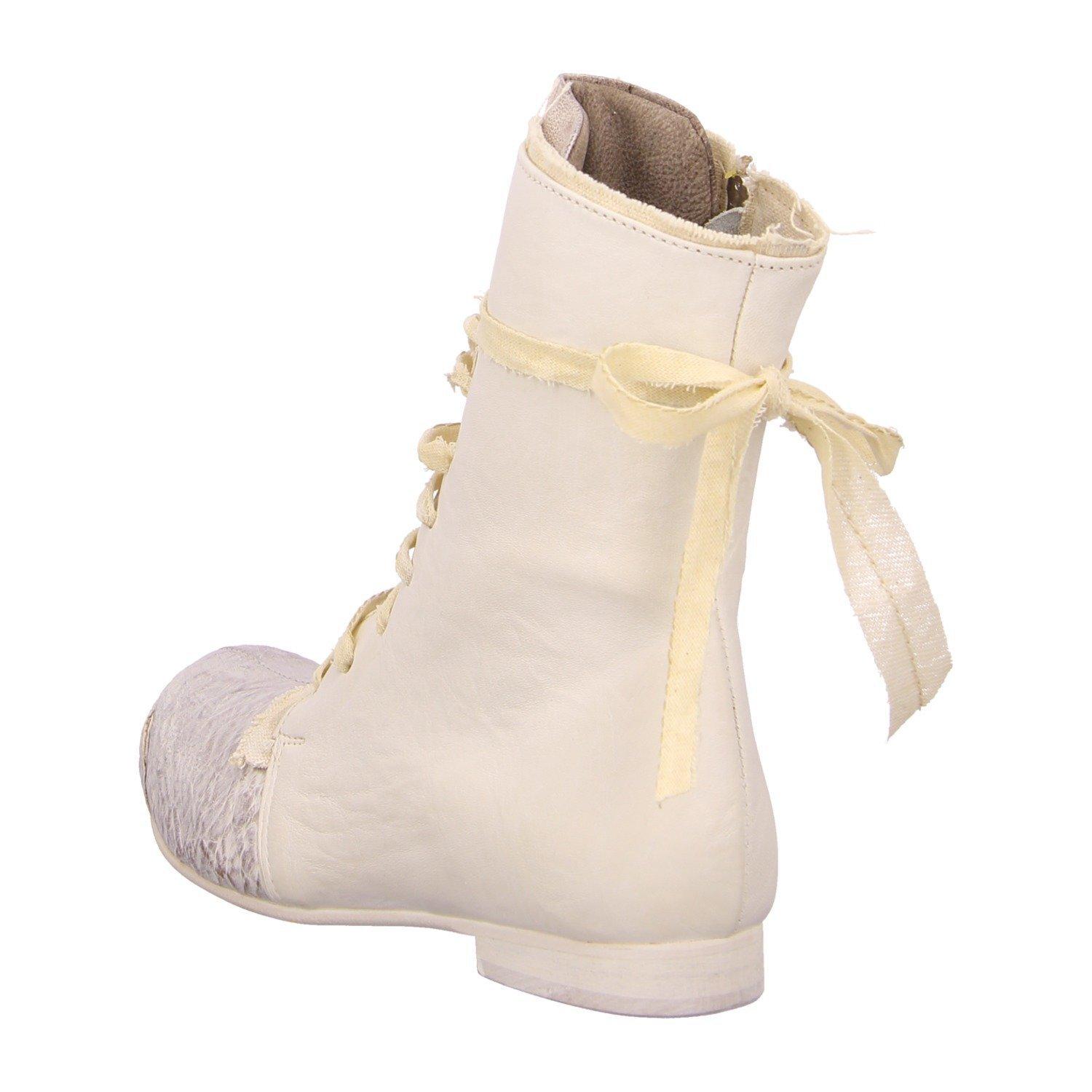 product/F/W/FWKZ019_1.jpg
