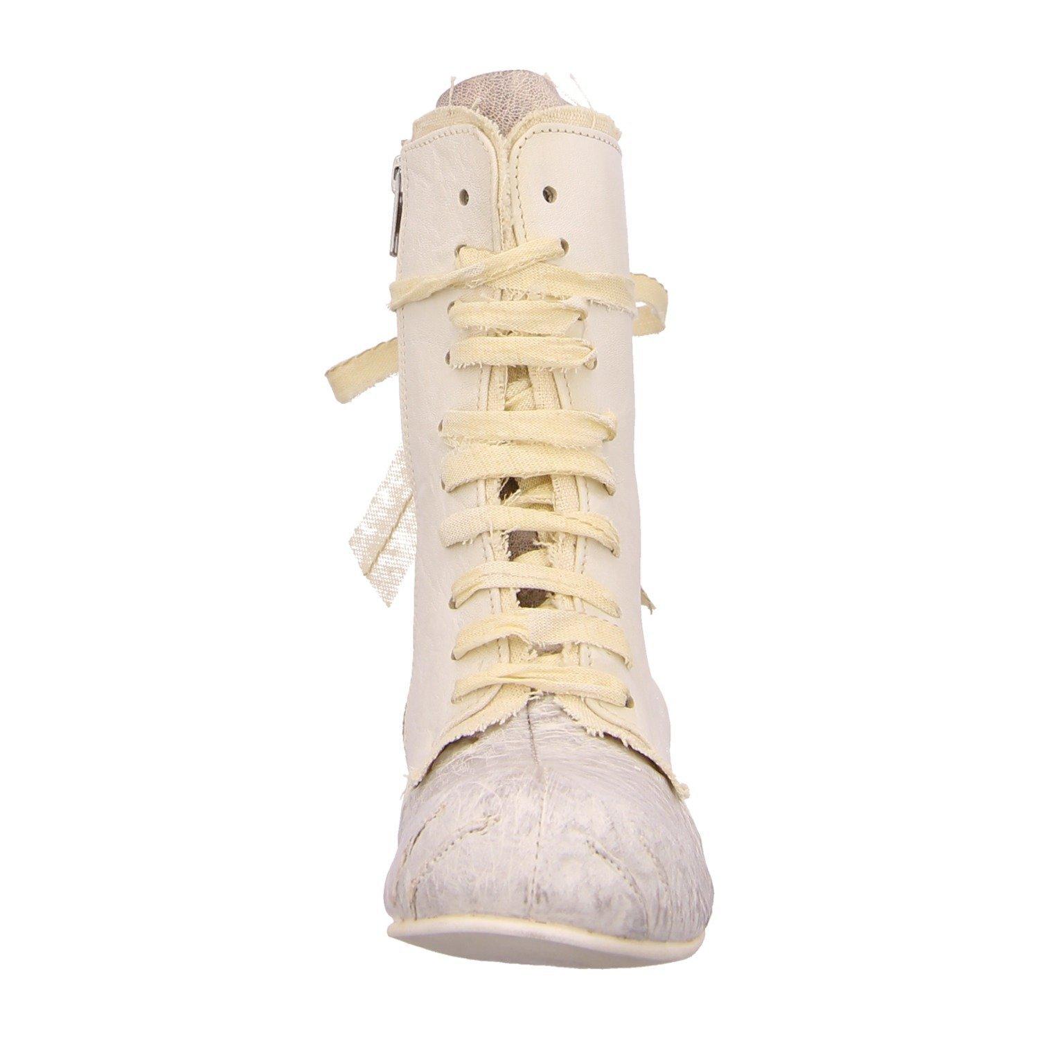 product/F/W/FWKZ019_3.jpg