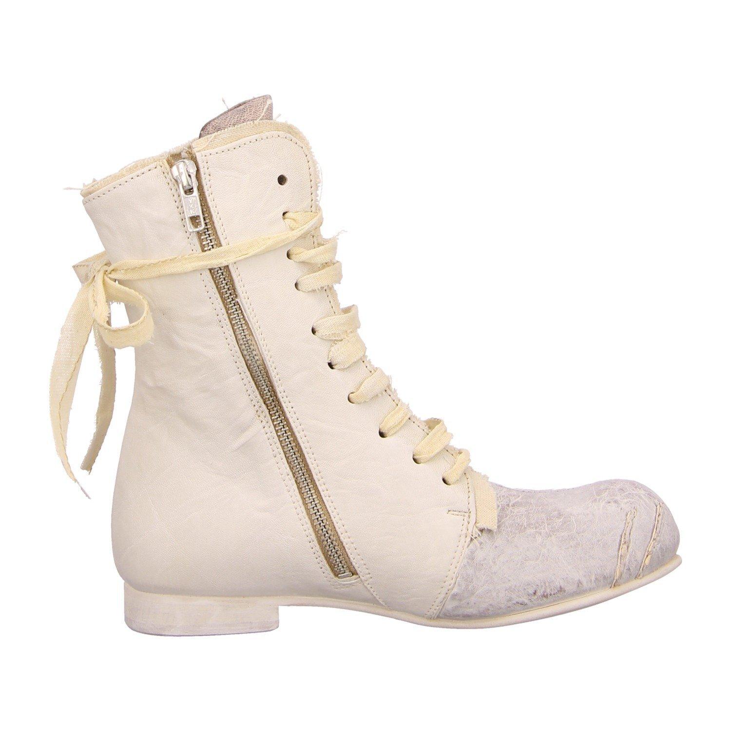 product/F/W/FWKZ019_5.jpg