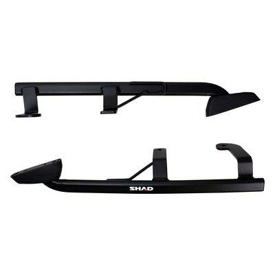 product/H/0/H0NT73ST.jpg