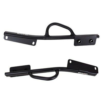 product/H/0/H0VF82ST.jpg