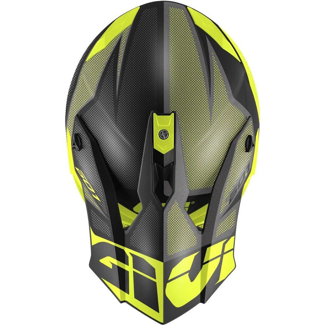 product/H/6/H601FNVBY_3.jpg
