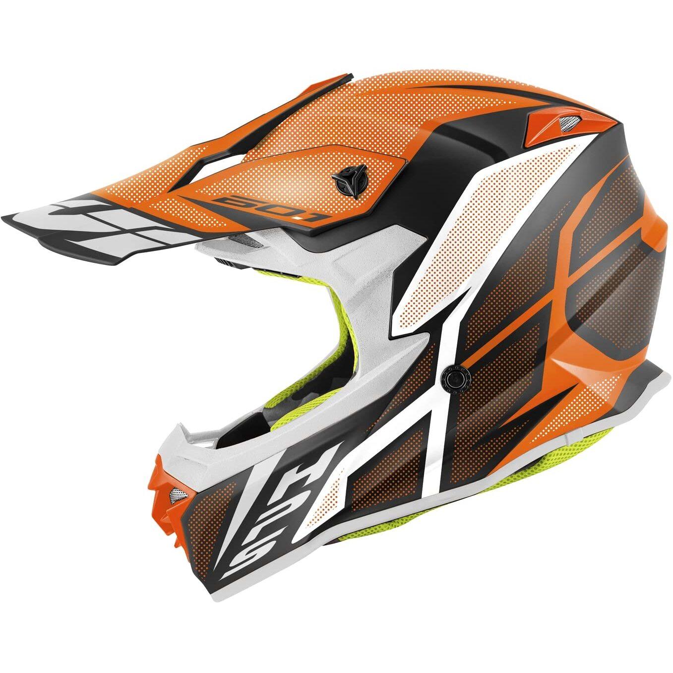 product/H/6/H601FNVEB_3.jpg