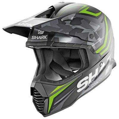 product/H/E/HE5129EKGA.jpg