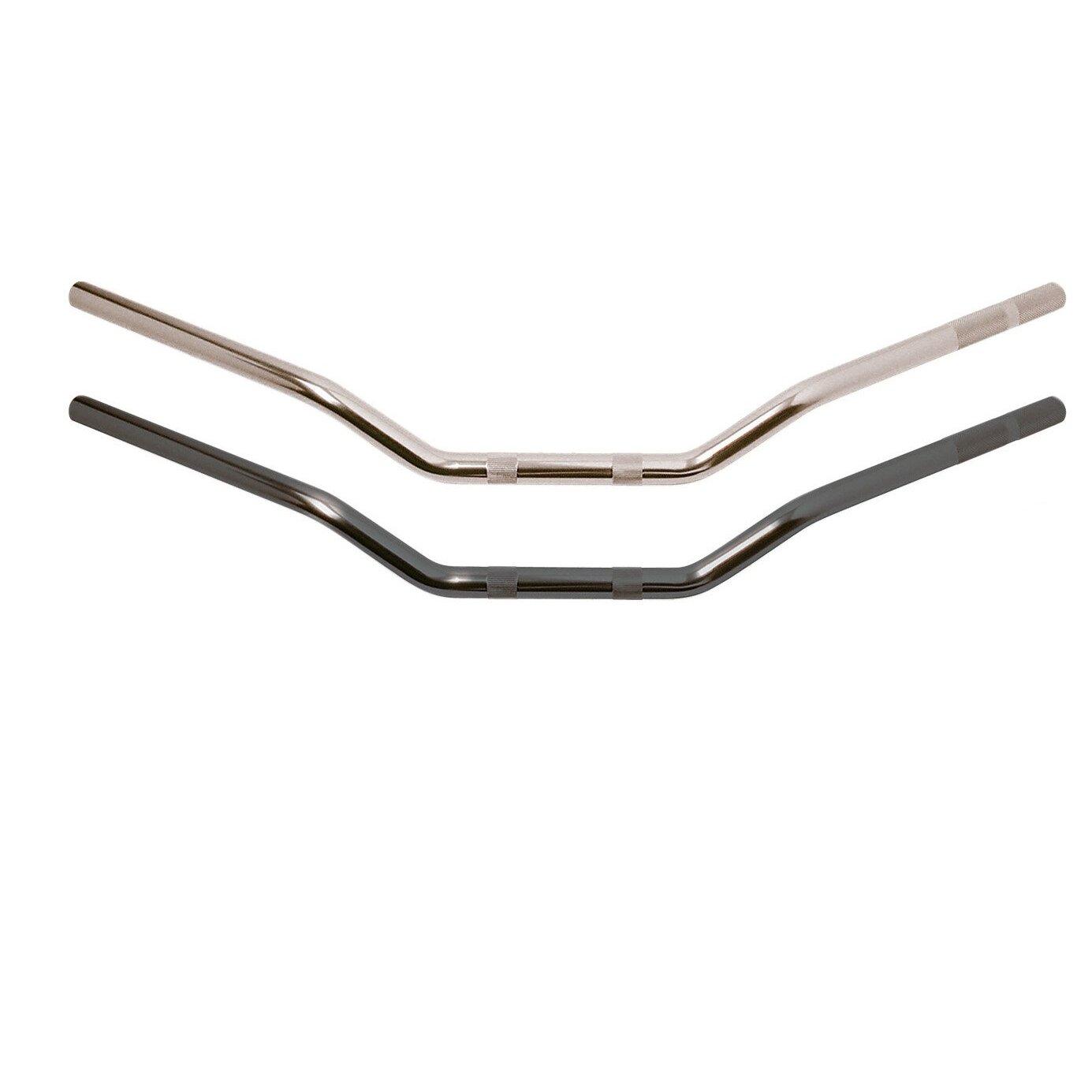 product/I/N/IN702.jpg
