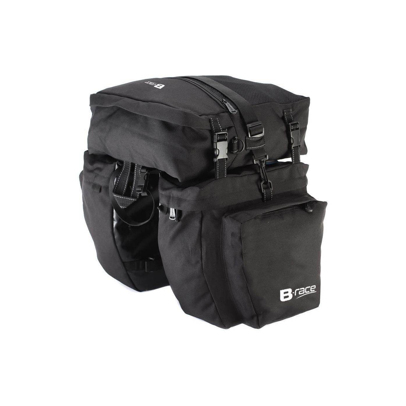 product/I/V/IVB160.jpg