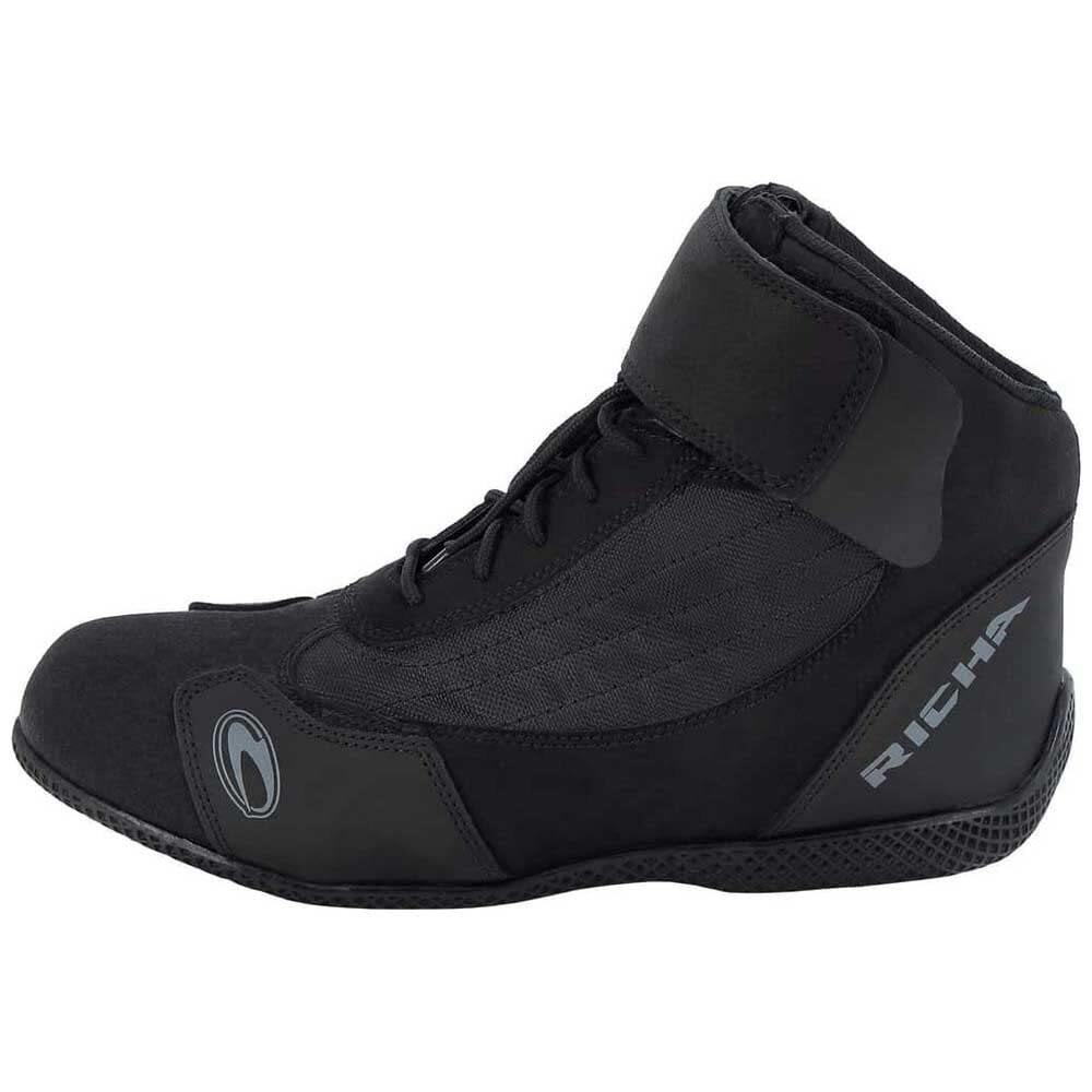 product/K/B/KB035-KB048.jpg