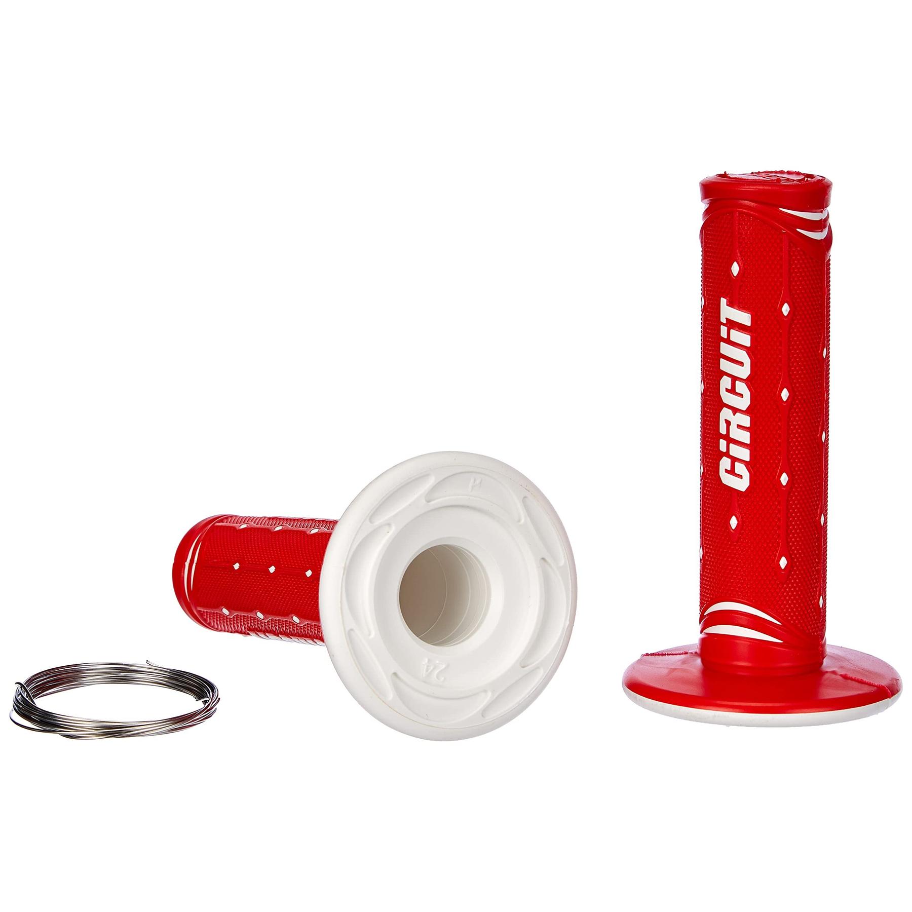 product/M/A/MA042-252_1.jpg