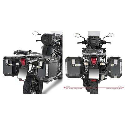product/P/L/PL6408CAM.jpg