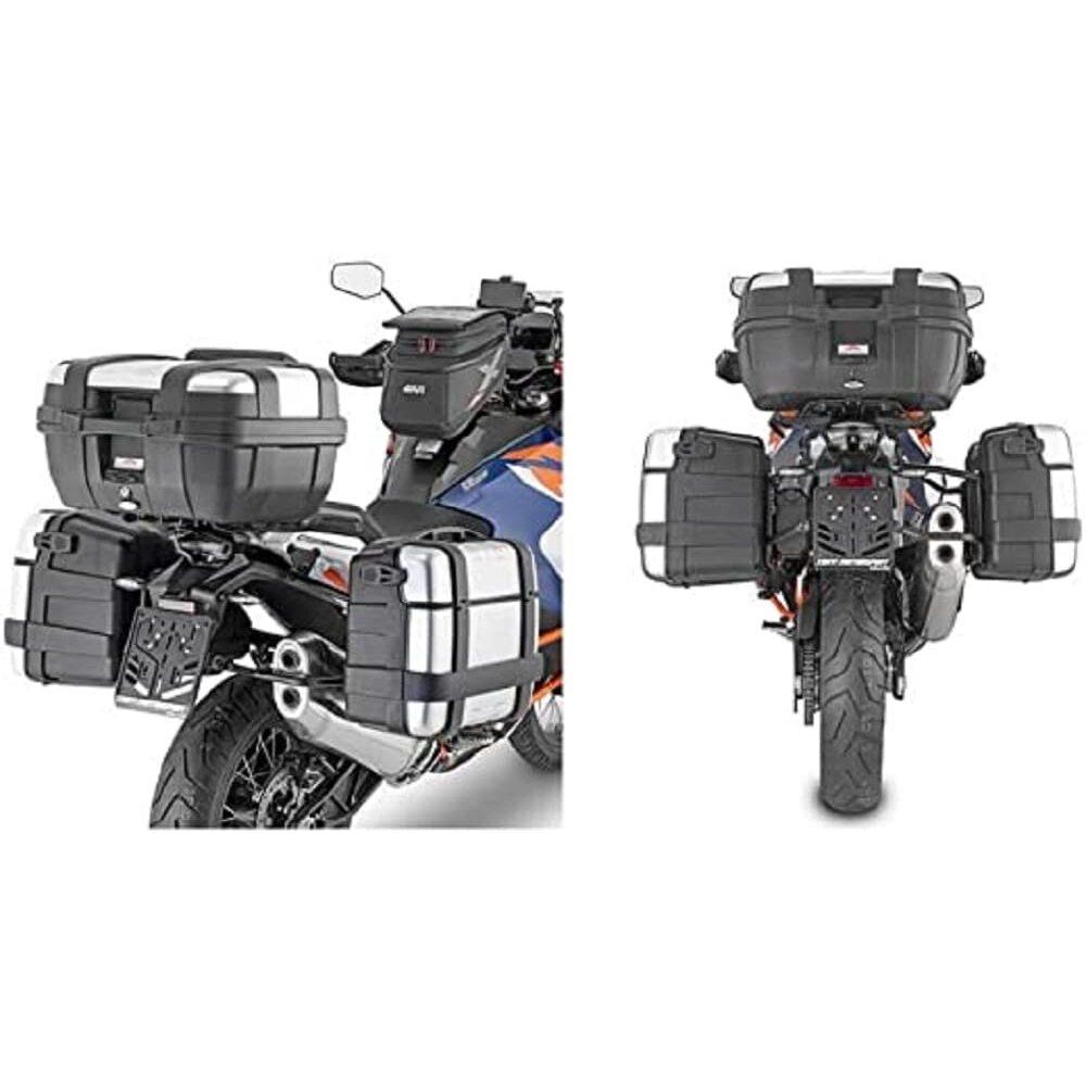 product/P/L/PLO6710CAM.jpg