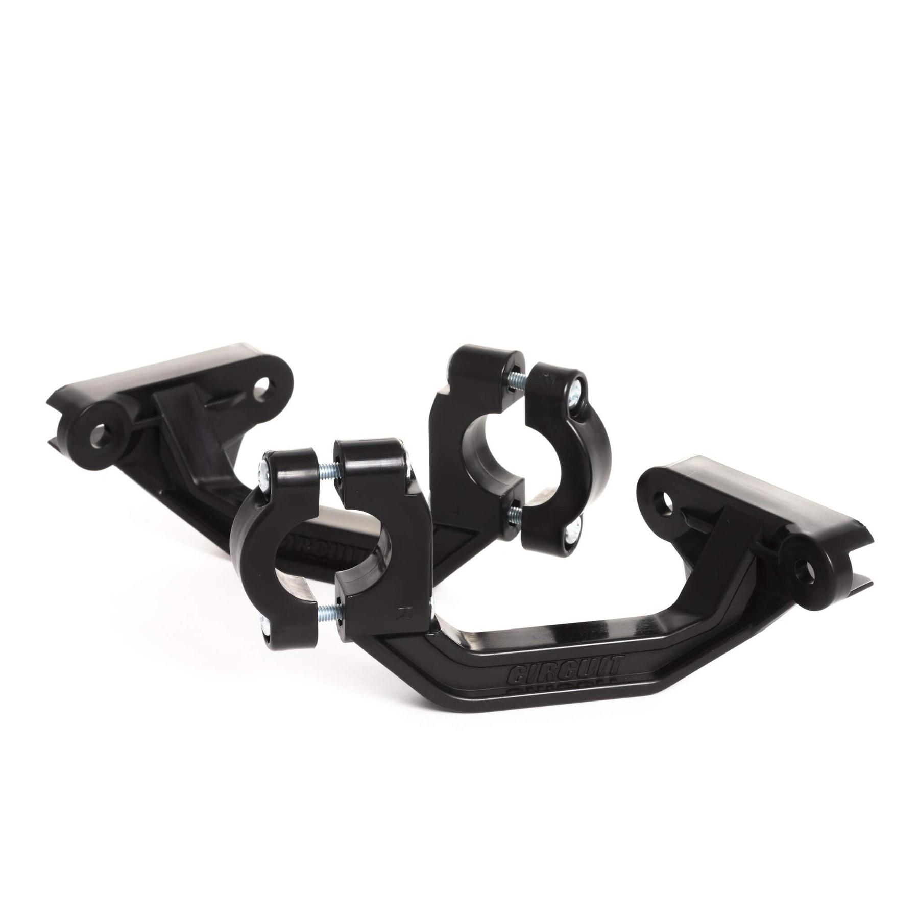 product/P/M/PM038-2D1_2.jpg