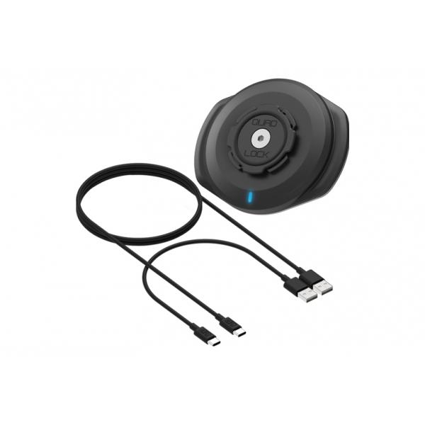 product/Q/L/QL228.jpg