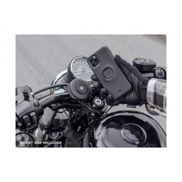 product/Q/L/QL228_2.jpg