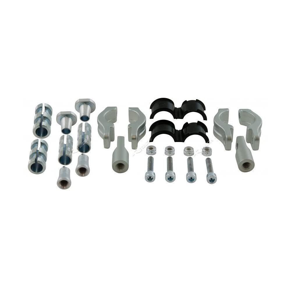 product/R/K/RKITMOUNT003.jpg