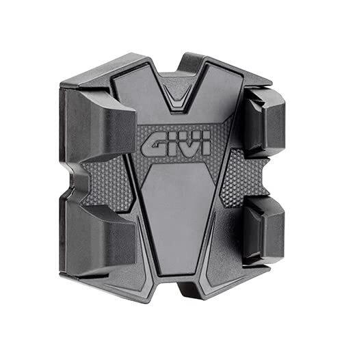 product/S/9/S921.jpg
