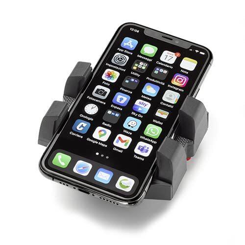 product/S/9/S921_1.jpg