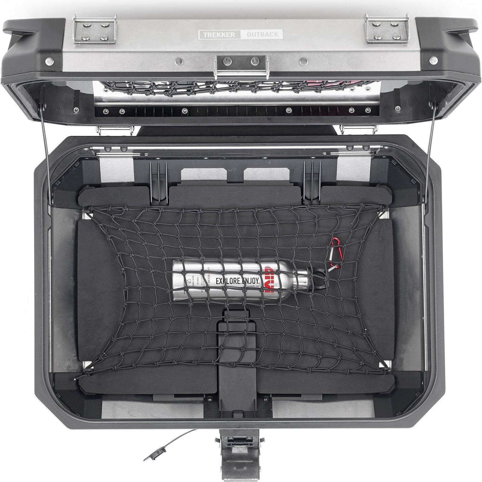 product/S/T/STF500S_2.jpg