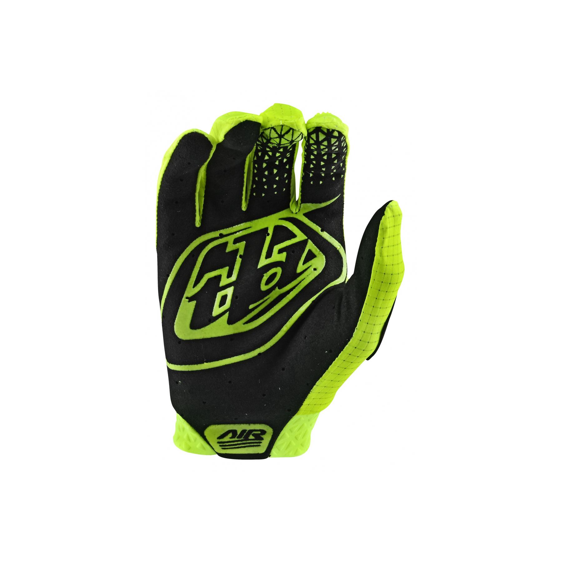 product/T/4/T40478506_1.jpg