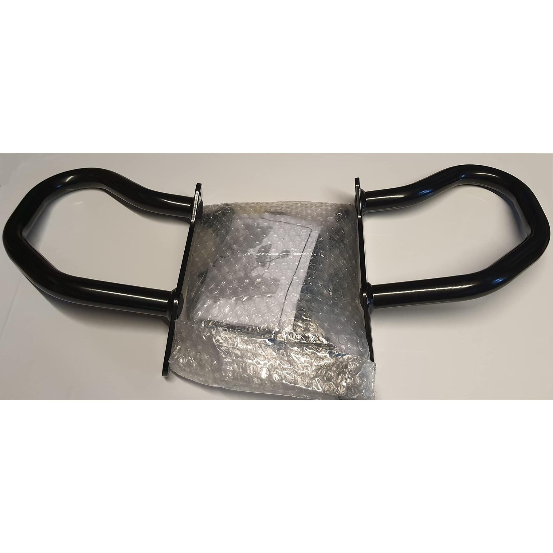 product/T/N/TN9053.jpg