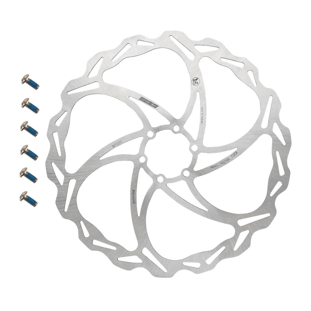 product/W/F/WF2010.jpg