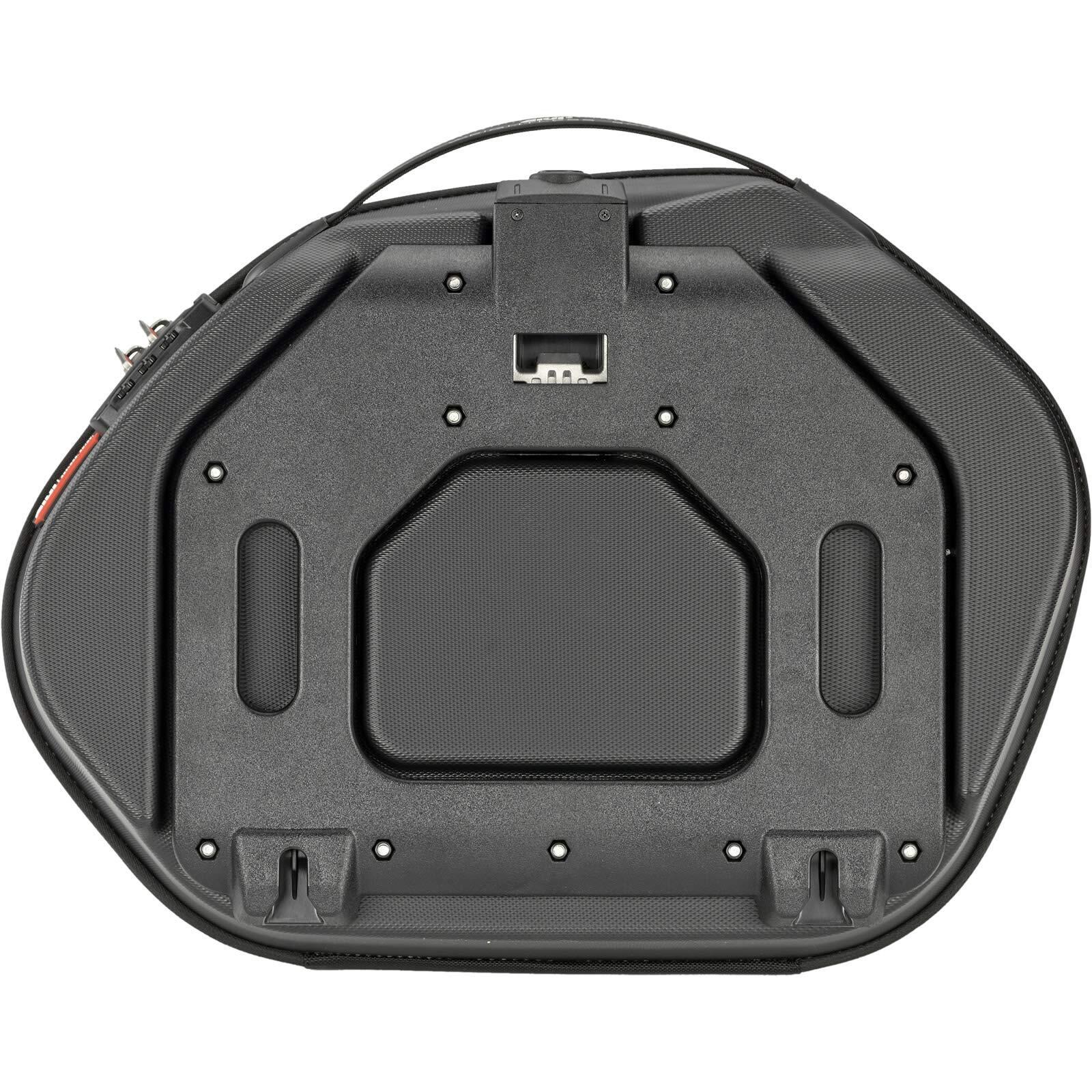 product/W/L/WL900_1.jpg