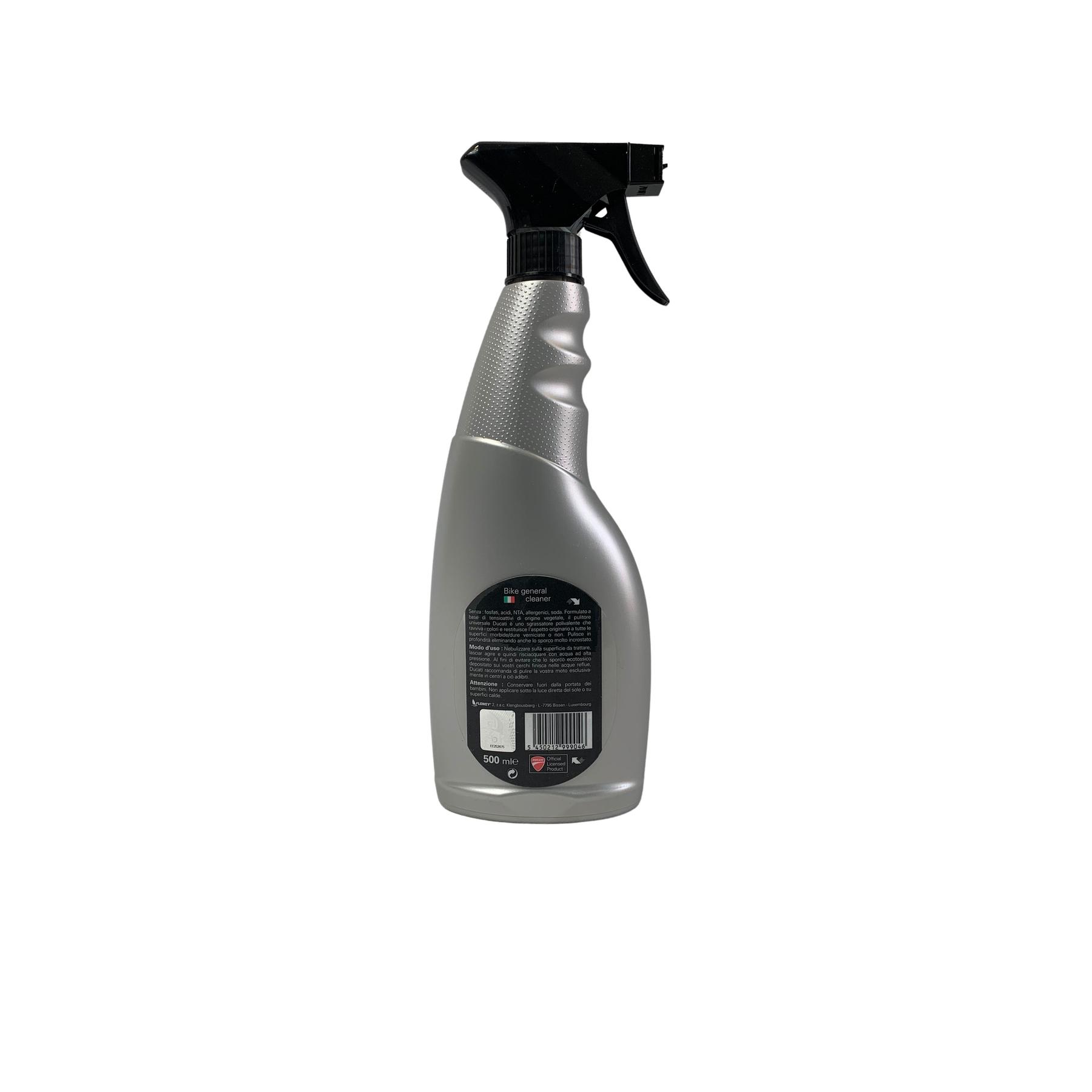 product/_/d/_duc1_2.jpg