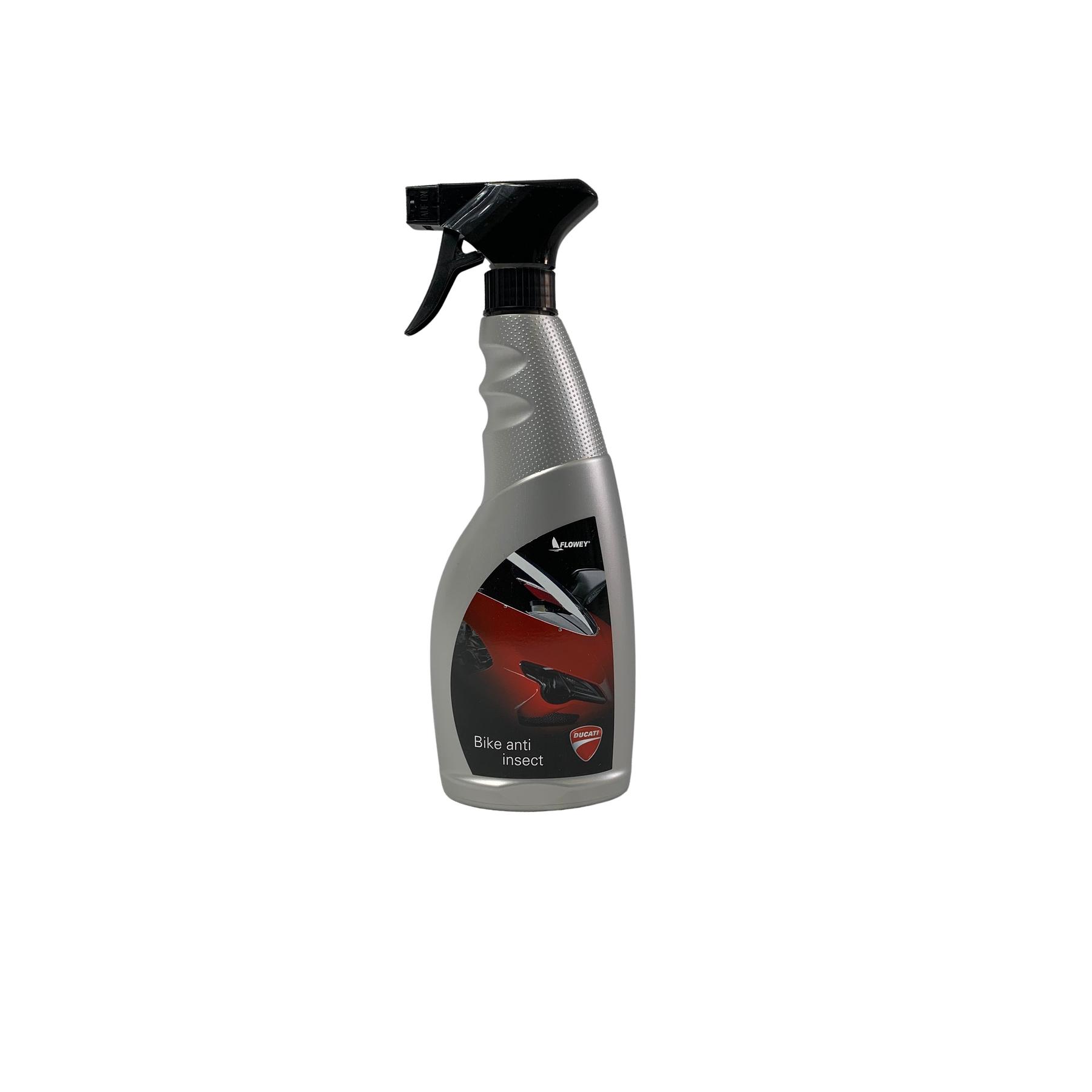 product/_/d/_duc6_1.jpg